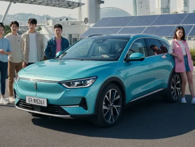 各种汽车价格查询_最新车型报价大全汽车之家