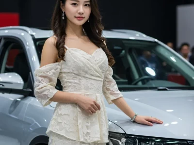 全款买车vs贷款买车_哪种购车方式更适合你的钱包