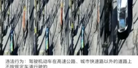 交通违章如何申诉_正确处理违章申诉的5个关键步骤