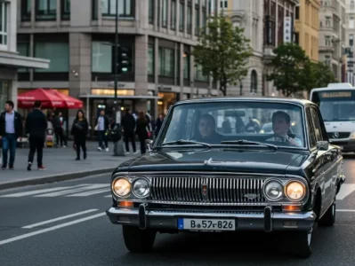 怎么查看车牌是否限号_限行查询方法全攻略