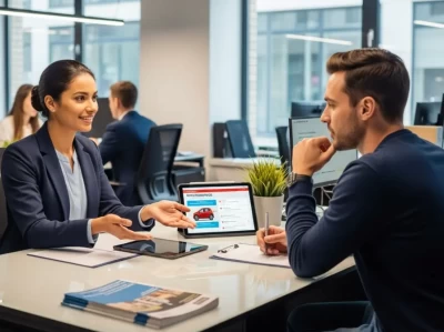 2026年交强险赔偿范围与金额详解——车主必须搞懂的“保命钱”