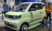 五菱汽车推荐_通用五菱最新热销车型大盘点