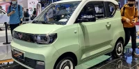 五菱汽车推荐_通用五菱最新热销车型大盘点
