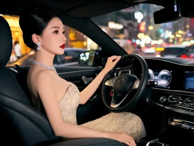 2025滨河路限行时间最新通知消息