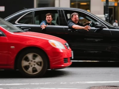 为什么现在还有这么多人在拼命唱衰新能源车？是傲慢，还是理性的反击？