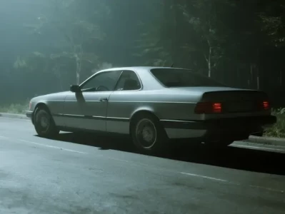 什么是马力_汽车动力单位全面解析