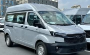 福特口碑最好的三款房车_福特房车哪几款最值得买