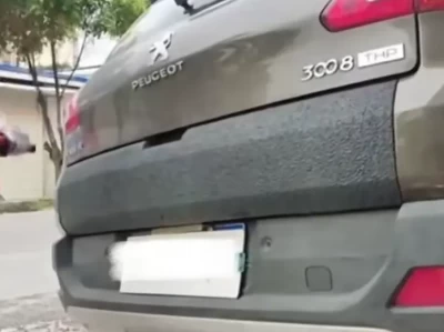 汽车装甲是什么_揭秘汽车装甲的防护原理与作用