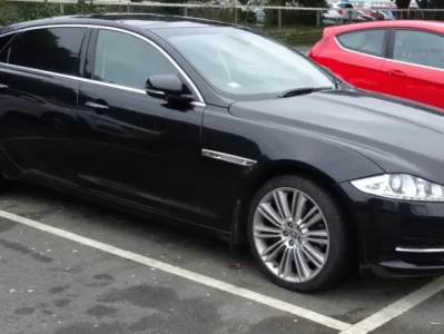 捷豹熄火_常见故障原因与应急处理方案