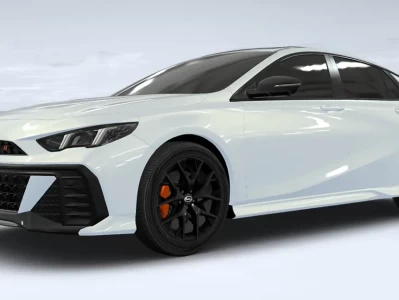 广汽传祺的车怎么样_国产车品质与合资车对比解析