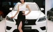 汽车隔音材料_大能隔音材料效果究竟有多好