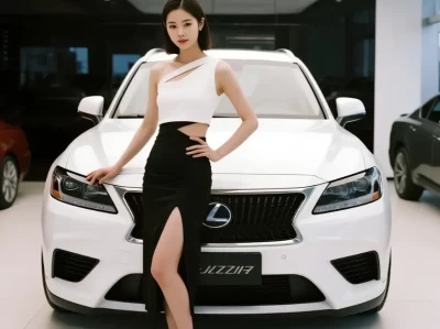 汽车隔音材料_大能隔音材料效果究竟有多好