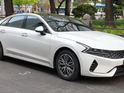 深度解读：起亚K5召回全攻略——老车主必看的“防坑”与安全指南