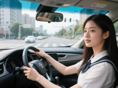 忘了今天限号怎么处罚_限号出行罚款标准及应对方法