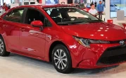 卡罗拉2020款价格_1.2T车型最新报价及配置解析