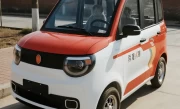 低速四轮电动车价格_2025最新报价及选购指南