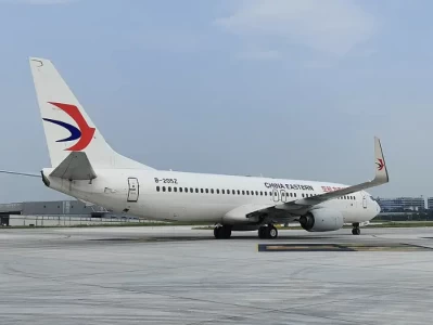 飞机速度_揭秘不同机型飞行时速的秘密