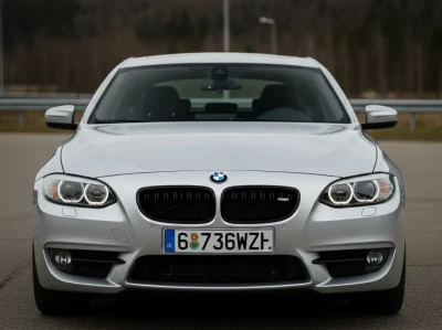 宝马中国2026新年大降价：最高直降30万，31款车型调整后，买宝马更容易了？