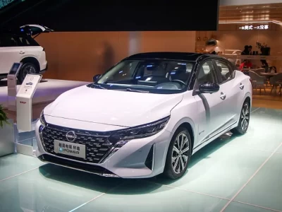 日产轩逸全面测评_2025年家用轿车之王还值得入手吗