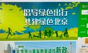 北京小客车摇号系统登录_2025最新官网查询入口指南