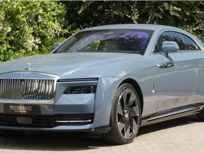 高端汽车品牌有哪些_全球顶级豪车品牌大盘点