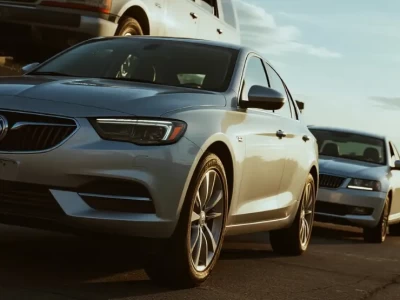 五一高速出行_避开拥堵的5大实用技巧