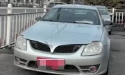 酷宝gt是什么车型