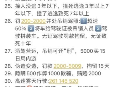 科目一速记口诀免费_英文字母记忆技巧全解析