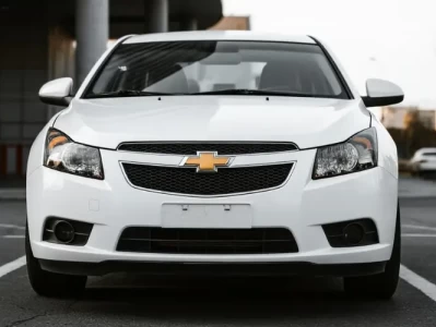 克鲁兹优缺点_雪佛兰克鲁兹真实用车体验分享