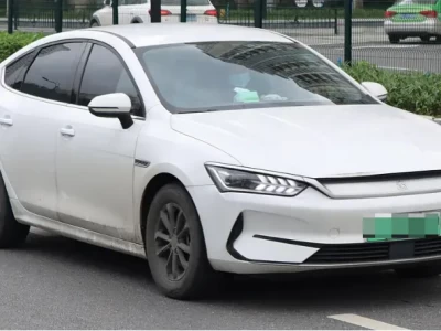 油电混动值得买吗_车主分享真实使用体验与购买建议