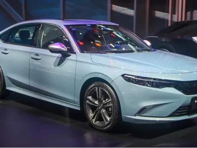 型格车主真实感受_这款车的优缺点全解析