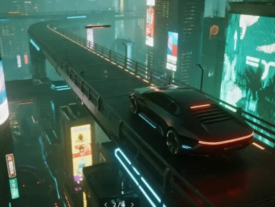 新能源汽车什么意思_新能源车定义和优势全解析