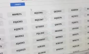 北京买车摇号_摇号流程及费用全解析