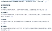 限号是看哪个数字_车辆限行尾号查询全攻略