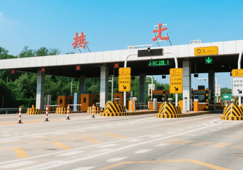 沪嘉高速免费_沪嘉高速收费和免费政策最新消息 第1张