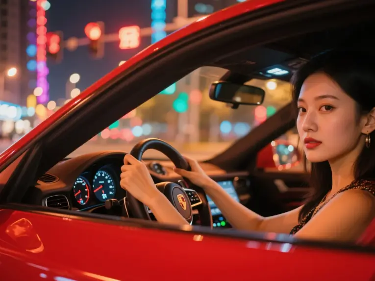 保定限行规则最新消息_2025年最新交通管制政策解读 第1张