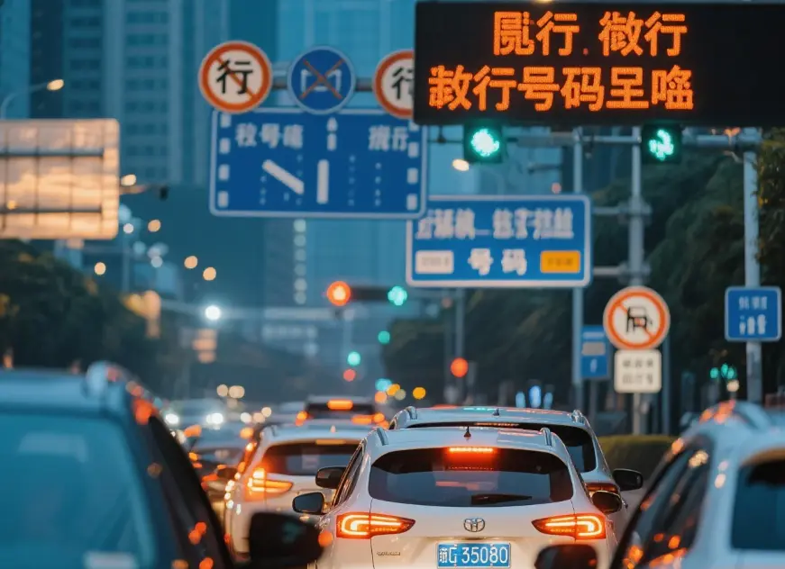 科目一考试100题45分钟答题_最新模拟题库与高效备考技巧 第1张