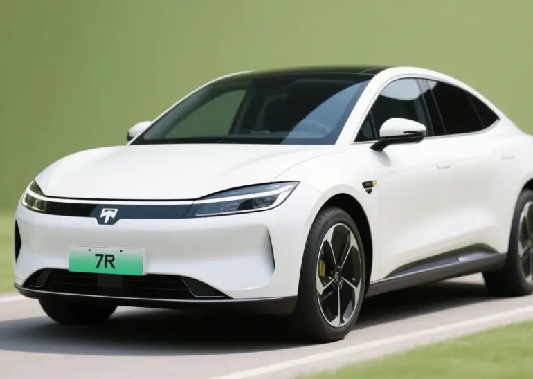 为什么不建议买混合动力汽车_混动车五大缺点让你后悔 第1张
