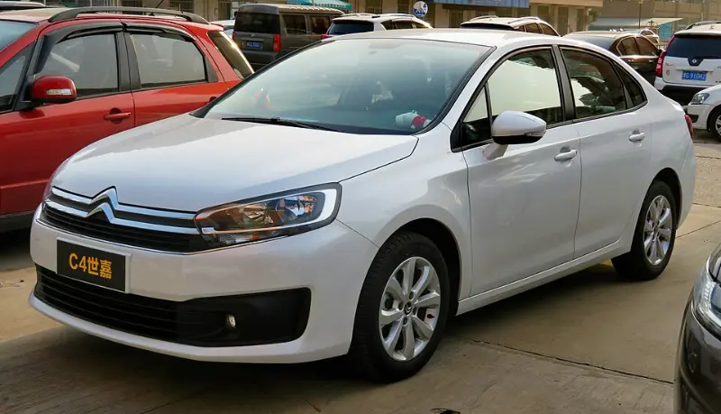世嘉汽车怎么样_2011款车型真实使用体验分享 第1张