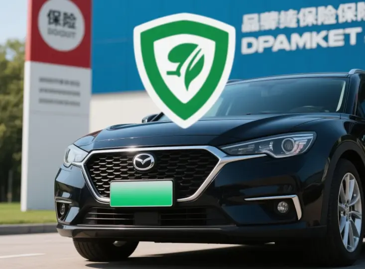 电动车绿牌有效期几年_2025年最新政策解读 第1张