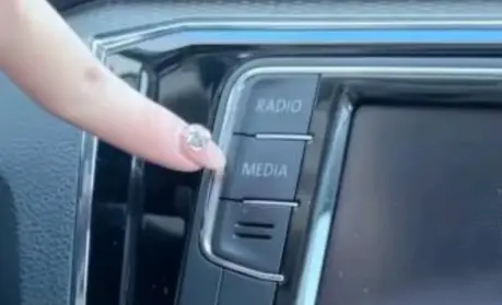 media车上指什么意思_车载media功能详解与使用指南 第1张