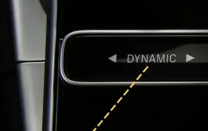 dynamic是什么意思_动态概念解析与应用场景 第1张
