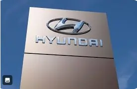 hyundai是什么牌子_现代汽车品牌全解析 第1张