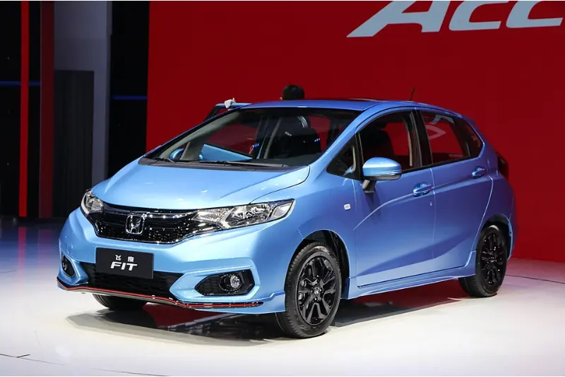 3-5万最省油的新车_精打细算的买车养车全攻略 第2张