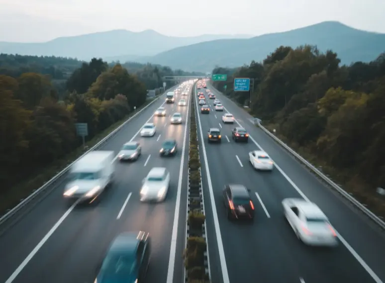 性价比高的车_2025最新高性价比车型排行榜 第1张