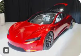 电动车排行榜_2025最新电动车前十名性能大比拼 第3张