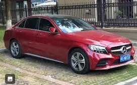 奔驰车型推荐_2025年最值得入手的3款奔驰车 第1张