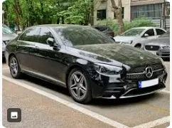 奔驰车型推荐_2025年最值得入手的3款奔驰车 第2张
