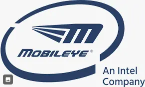 英特尔自动驾驶技术_Mobileye部门正式启动IPO申请 第1张