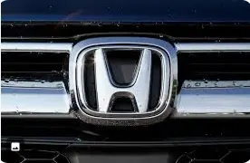 Honda是什么牌子_揭秘本田品牌背后的故事与产品线 第1张